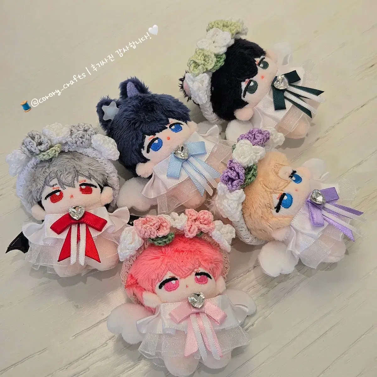 thumbnail-6